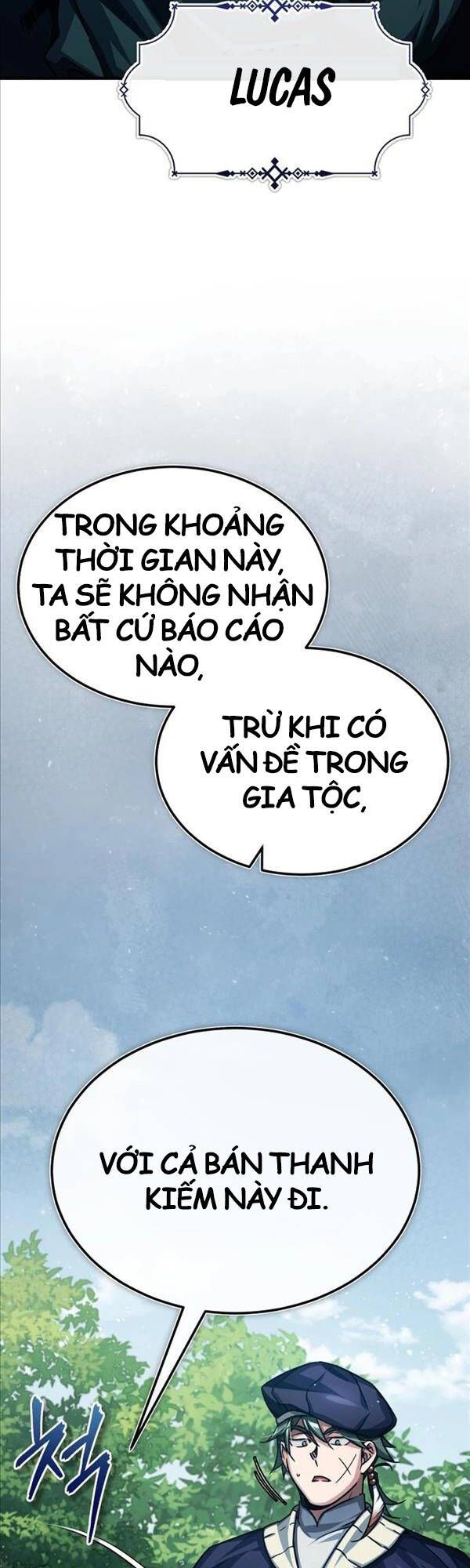 đọc truyện Thiên Quỷ Chẳng Sống Nổi Cuộc Đời Bình Thường Chương 80 ảnh 31 tại Giả Dược