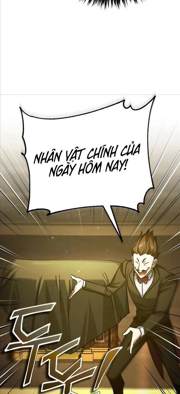đọc truyện Thiên Quỷ Chẳng Sống Nổi Cuộc Đời Bình Thường Chương 80 ảnh 54 tại Giả Dược