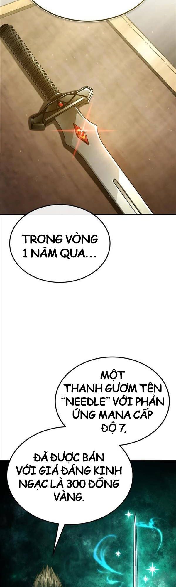 đọc truyện Thiên Quỷ Chẳng Sống Nổi Cuộc Đời Bình Thường Chương 80 ảnh 57 tại Giả Dược