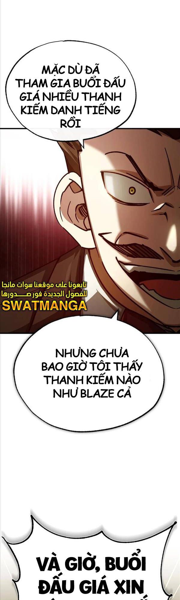 đọc truyện Thiên Quỷ Chẳng Sống Nổi Cuộc Đời Bình Thường Chương 80 ảnh 60 tại Giả Dược