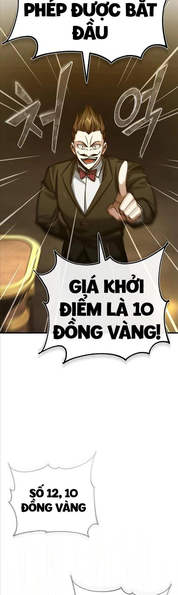 đọc truyện Thiên Quỷ Chẳng Sống Nổi Cuộc Đời Bình Thường Chương 80 ảnh 61 tại Giả Dược