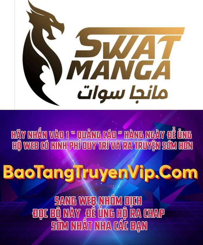 đọc truyện Thiên Quỷ Chẳng Sống Nổi Cuộc Đời Bình Thường Chương 80 ảnh 73 tại Giả Dược