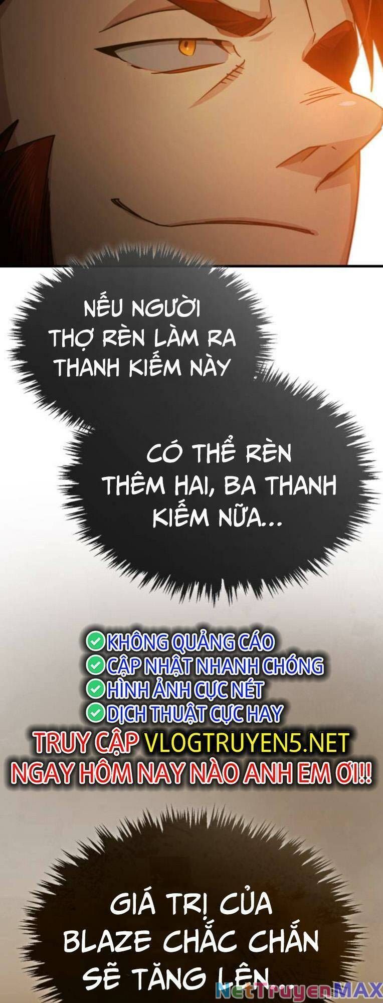 đọc truyện Thiên Quỷ Chẳng Sống Nổi Cuộc Đời Bình Thường Chương 81 ảnh 11 tại Thiên Thai Truyện