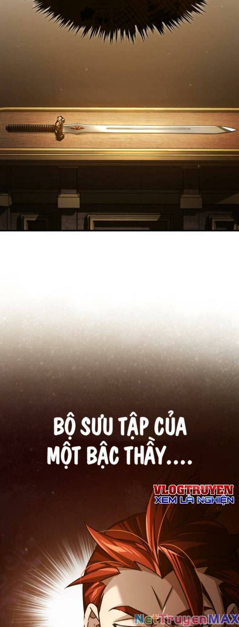 đọc truyện Thiên Quỷ Chẳng Sống Nổi Cuộc Đời Bình Thường Chương 81 ảnh 12 tại Thiên Thai Truyện
