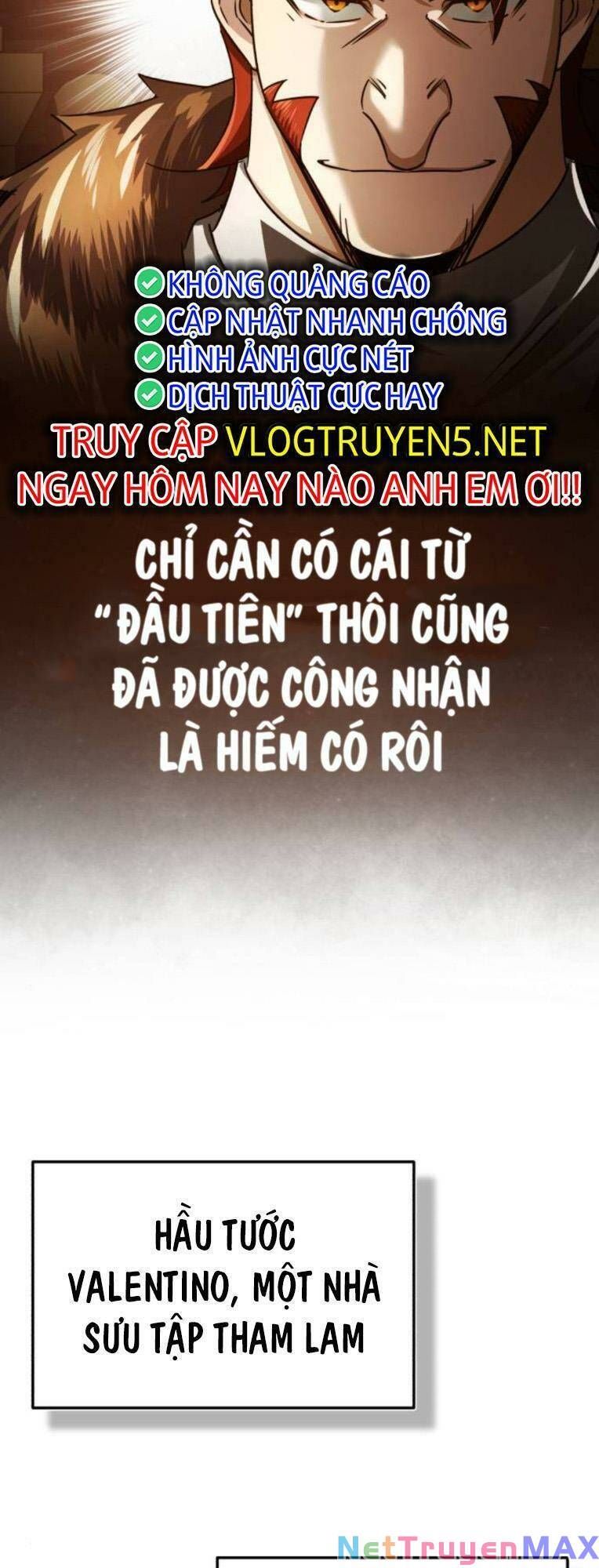 đọc truyện Thiên Quỷ Chẳng Sống Nổi Cuộc Đời Bình Thường Chương 81 ảnh 13 tại Thiên Thai Truyện