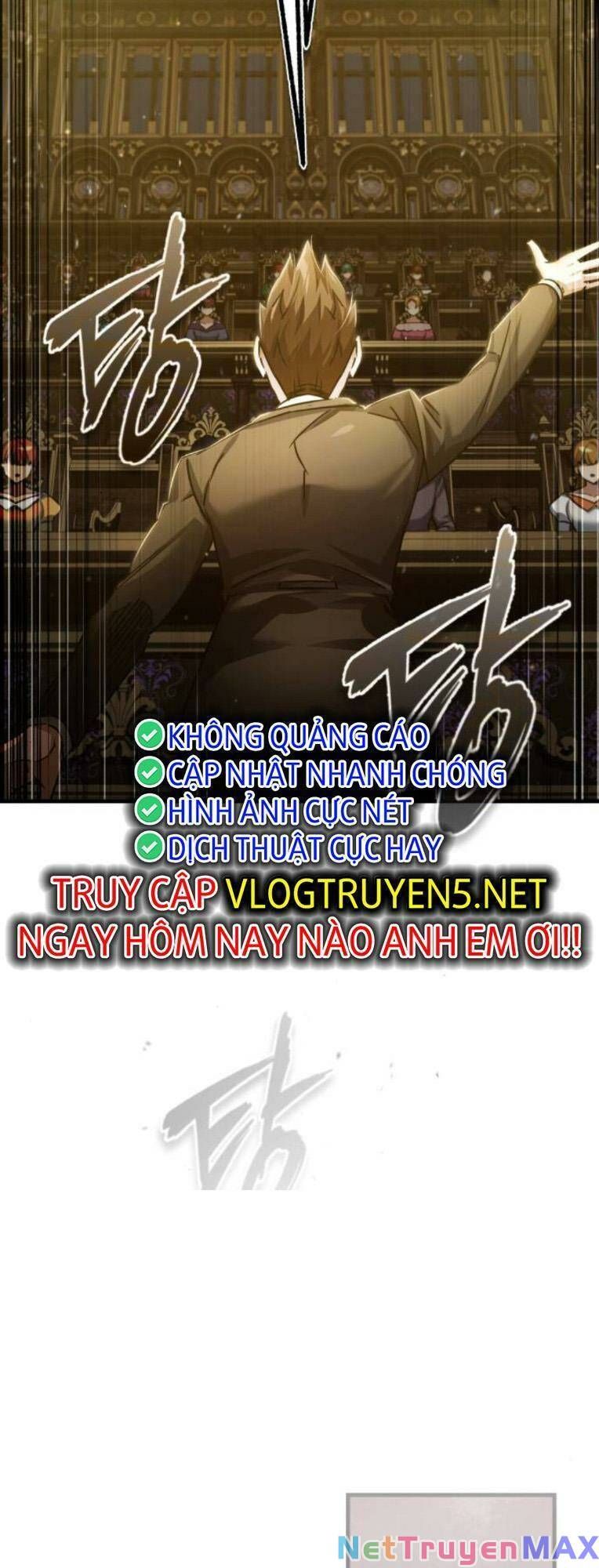 đọc truyện Thiên Quỷ Chẳng Sống Nổi Cuộc Đời Bình Thường Chương 81 ảnh 16 tại Thiên Thai Truyện
