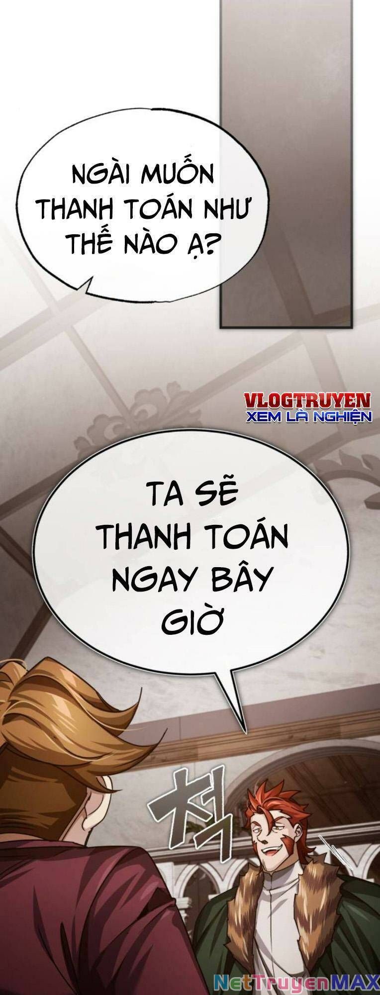 đọc truyện Thiên Quỷ Chẳng Sống Nổi Cuộc Đời Bình Thường Chương 81 ảnh 17 tại Thiên Thai Truyện