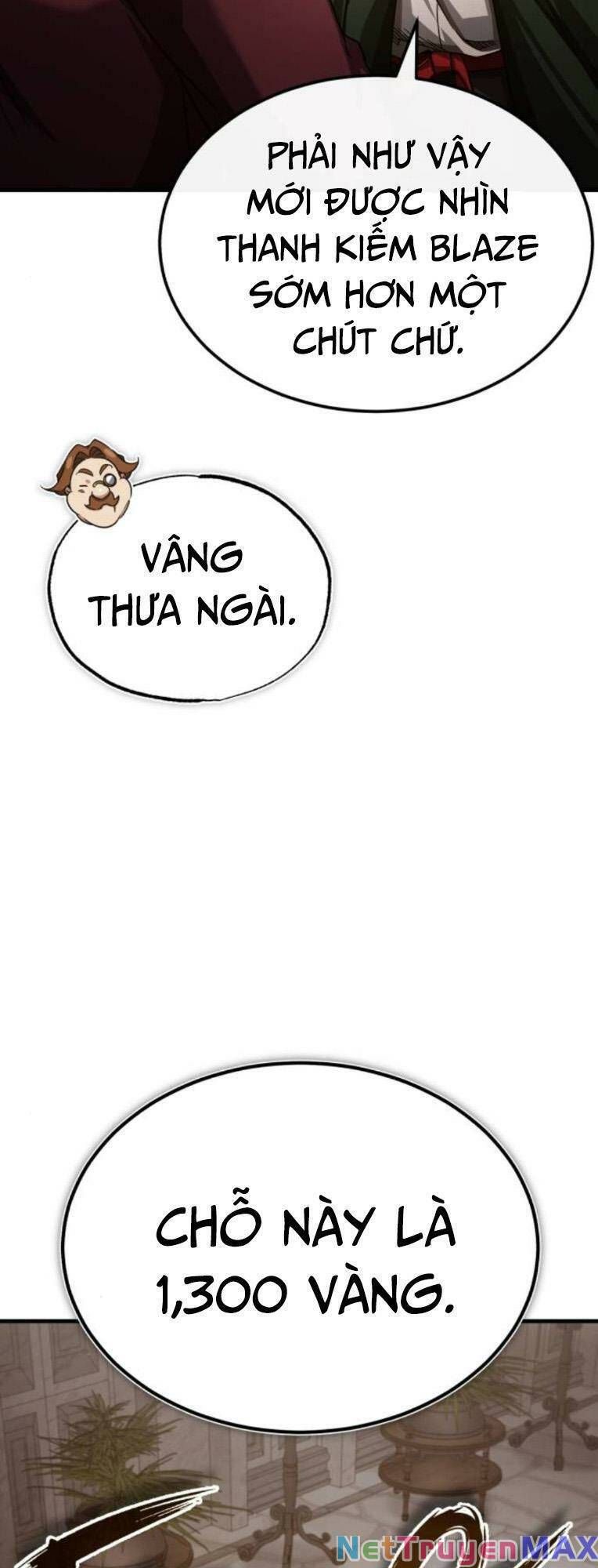 đọc truyện Thiên Quỷ Chẳng Sống Nổi Cuộc Đời Bình Thường Chương 81 ảnh 18 tại Thiên Thai Truyện