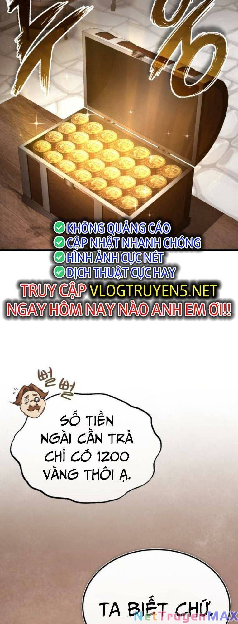 đọc truyện Thiên Quỷ Chẳng Sống Nổi Cuộc Đời Bình Thường Chương 81 ảnh 19 tại Thiên Thai Truyện