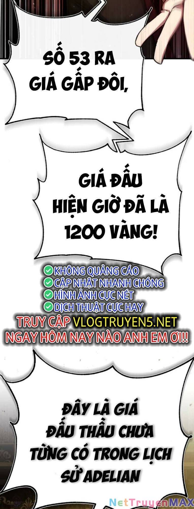 đọc truyện Thiên Quỷ Chẳng Sống Nổi Cuộc Đời Bình Thường Chương 81 ảnh 3 tại Thiên Thai Truyện