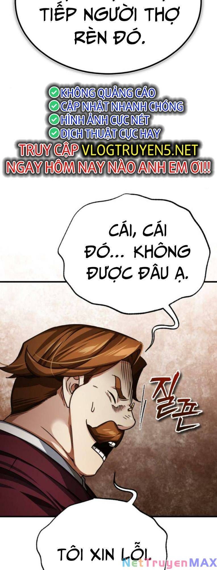 đọc truyện Thiên Quỷ Chẳng Sống Nổi Cuộc Đời Bình Thường Chương 81 ảnh 23 tại Thiên Thai Truyện