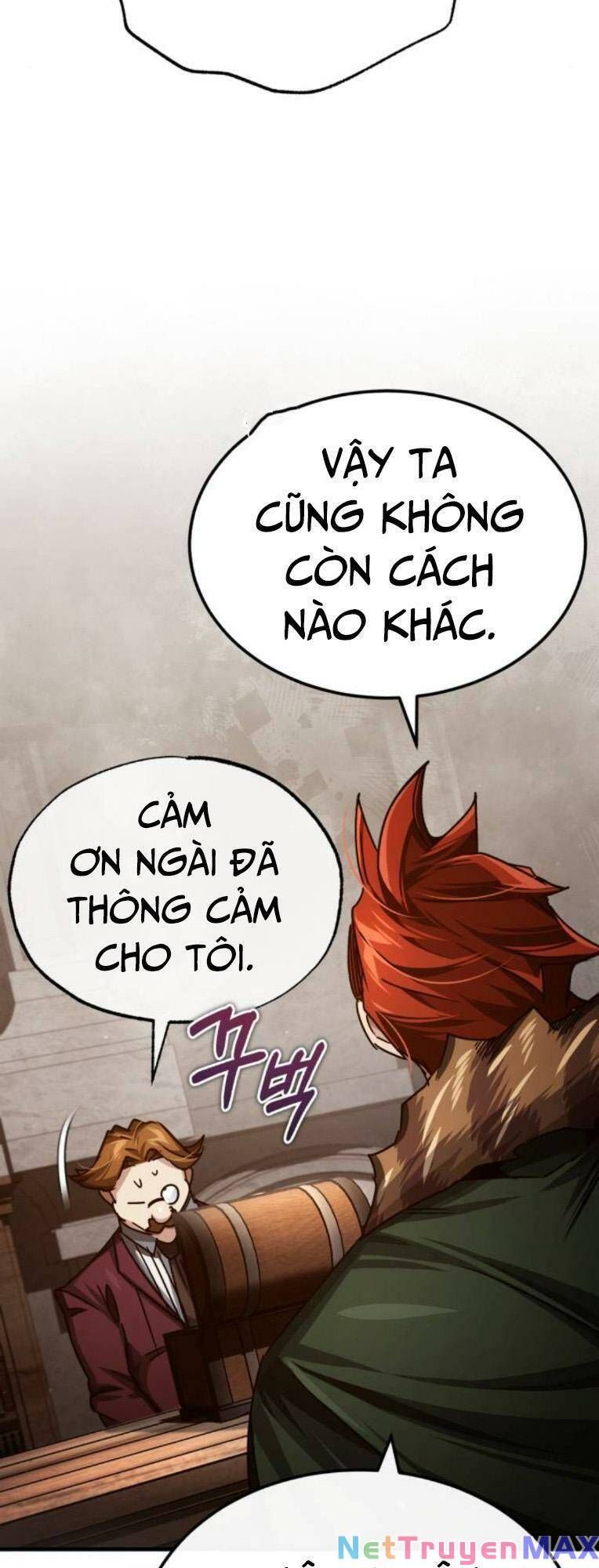 đọc truyện Thiên Quỷ Chẳng Sống Nổi Cuộc Đời Bình Thường Chương 81 ảnh 24 tại Thiên Thai Truyện