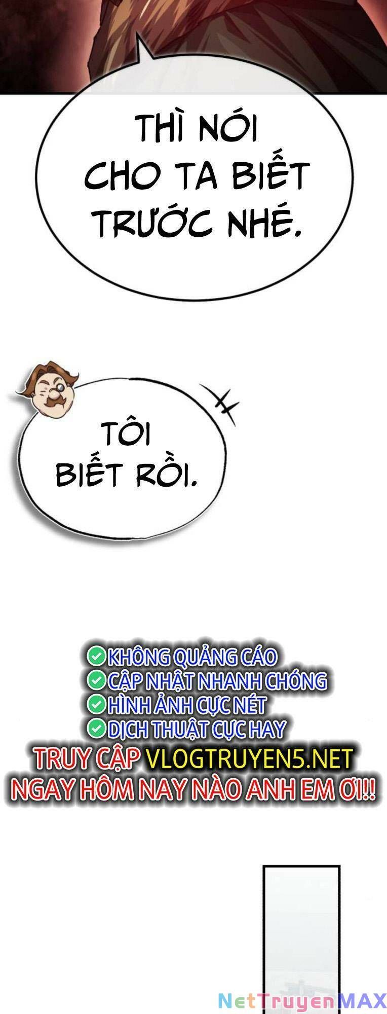 đọc truyện Thiên Quỷ Chẳng Sống Nổi Cuộc Đời Bình Thường Chương 81 ảnh 26 tại Thiên Thai Truyện