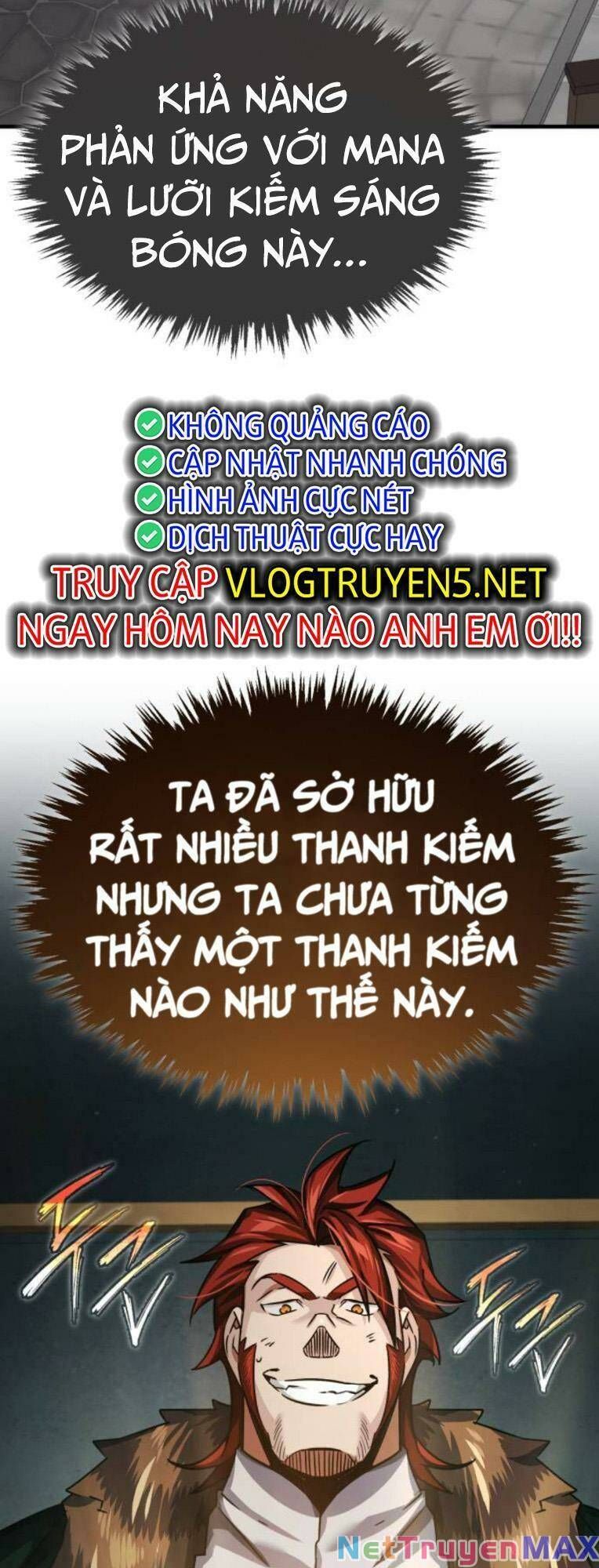 đọc truyện Thiên Quỷ Chẳng Sống Nổi Cuộc Đời Bình Thường Chương 81 ảnh 28 tại Thiên Thai Truyện