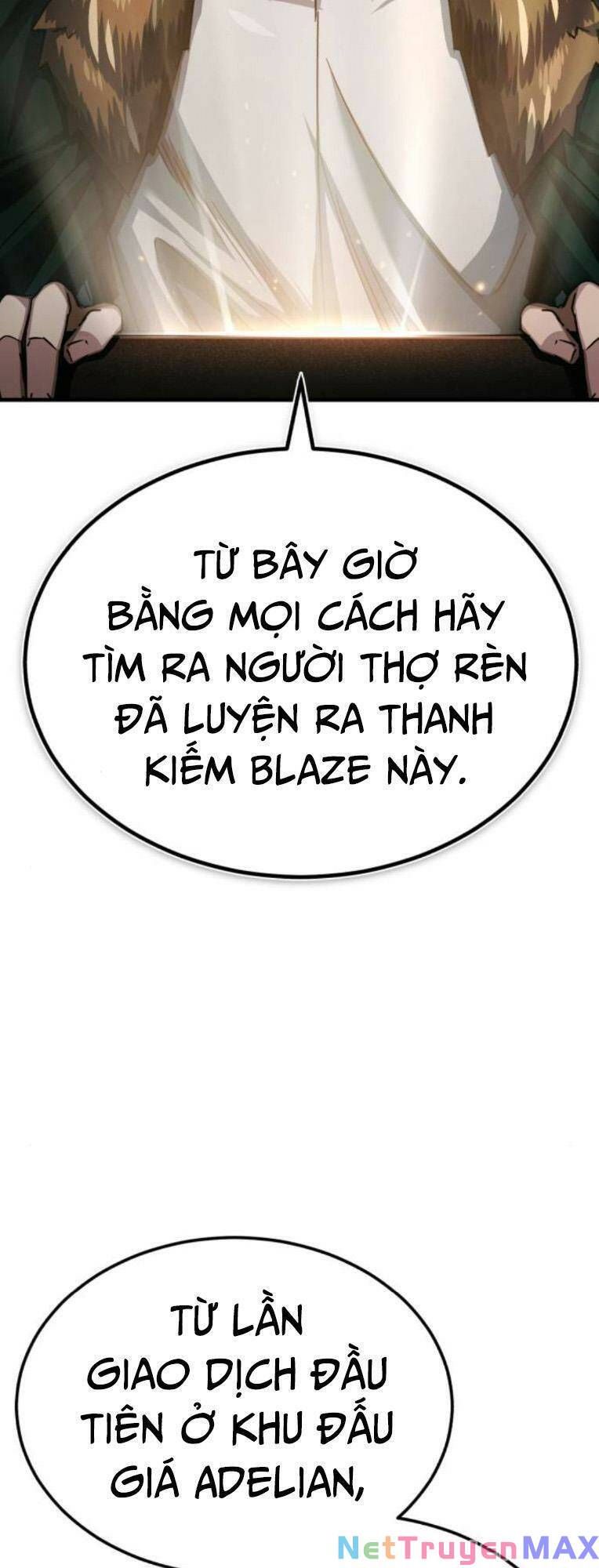 đọc truyện Thiên Quỷ Chẳng Sống Nổi Cuộc Đời Bình Thường Chương 81 ảnh 29 tại Thiên Thai Truyện