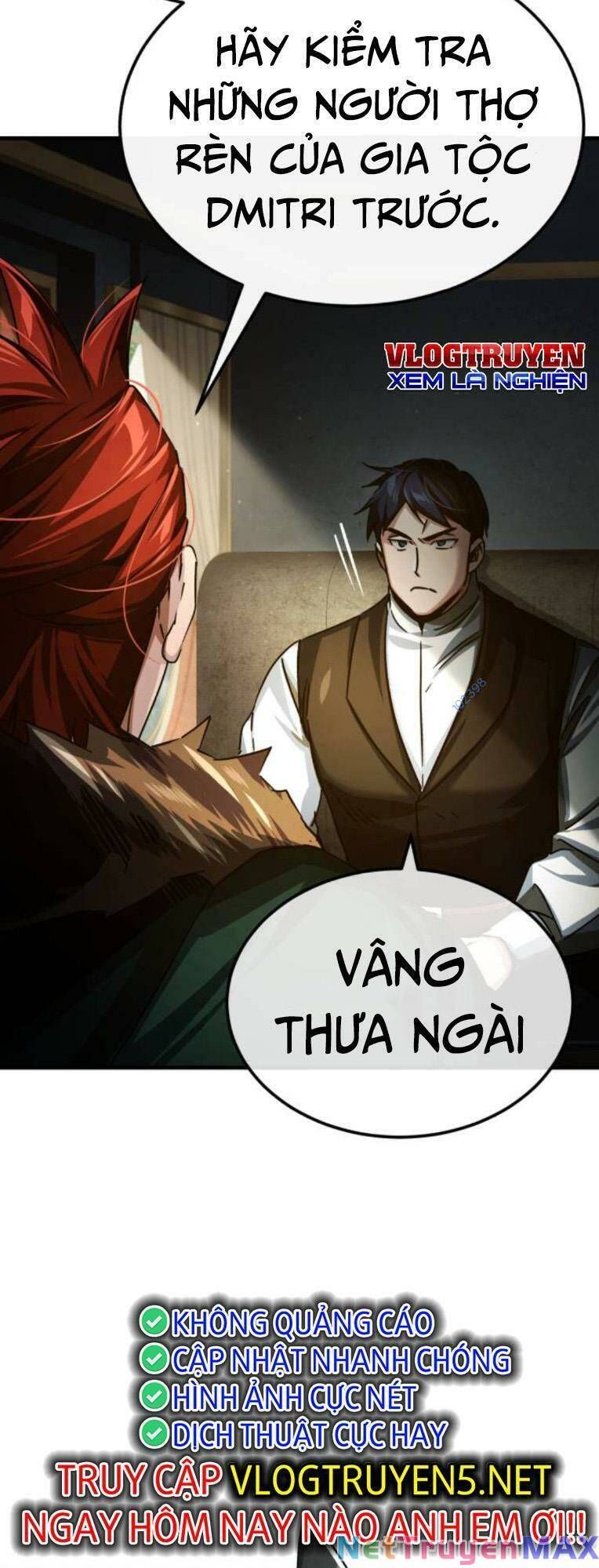đọc truyện Thiên Quỷ Chẳng Sống Nổi Cuộc Đời Bình Thường Chương 81 ảnh 30 tại Thiên Thai Truyện