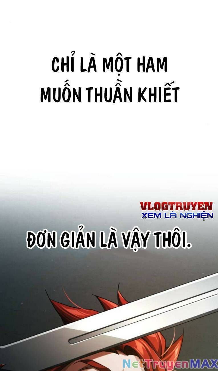 đọc truyện Thiên Quỷ Chẳng Sống Nổi Cuộc Đời Bình Thường Chương 81 ảnh 32 tại Thiên Thai Truyện