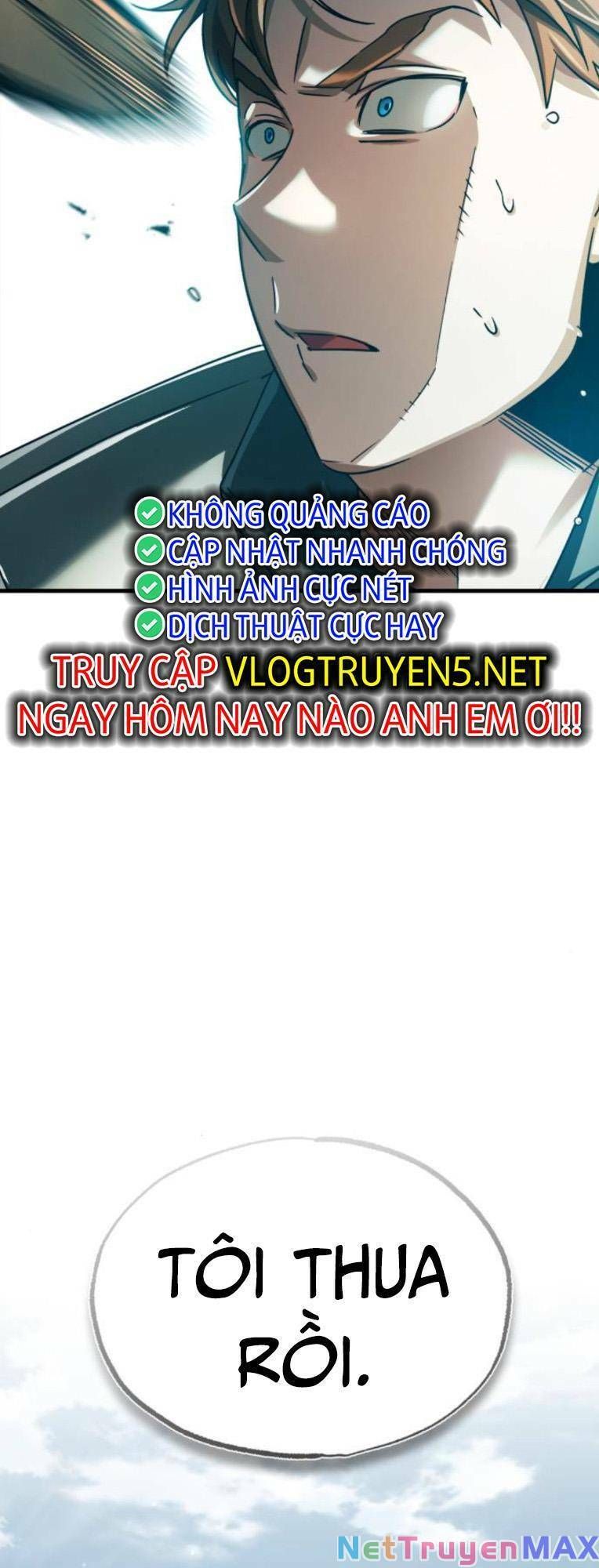 đọc truyện Thiên Quỷ Chẳng Sống Nổi Cuộc Đời Bình Thường Chương 81 ảnh 39 tại Thiên Thai Truyện