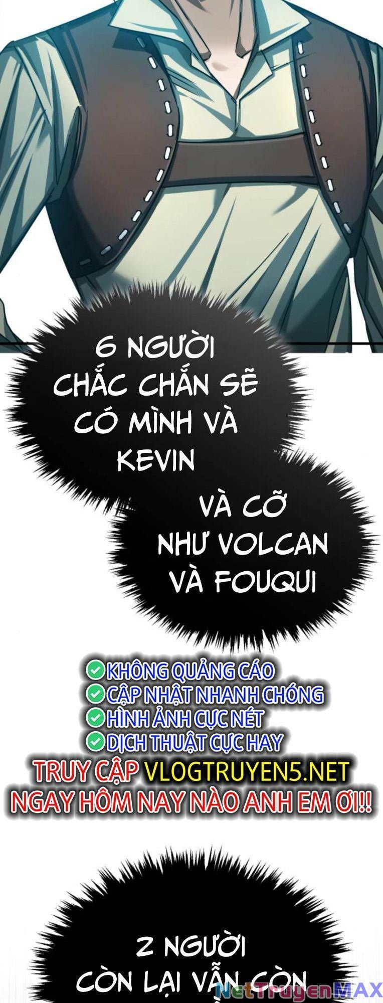 đọc truyện Thiên Quỷ Chẳng Sống Nổi Cuộc Đời Bình Thường Chương 81 ảnh 42 tại Thiên Thai Truyện