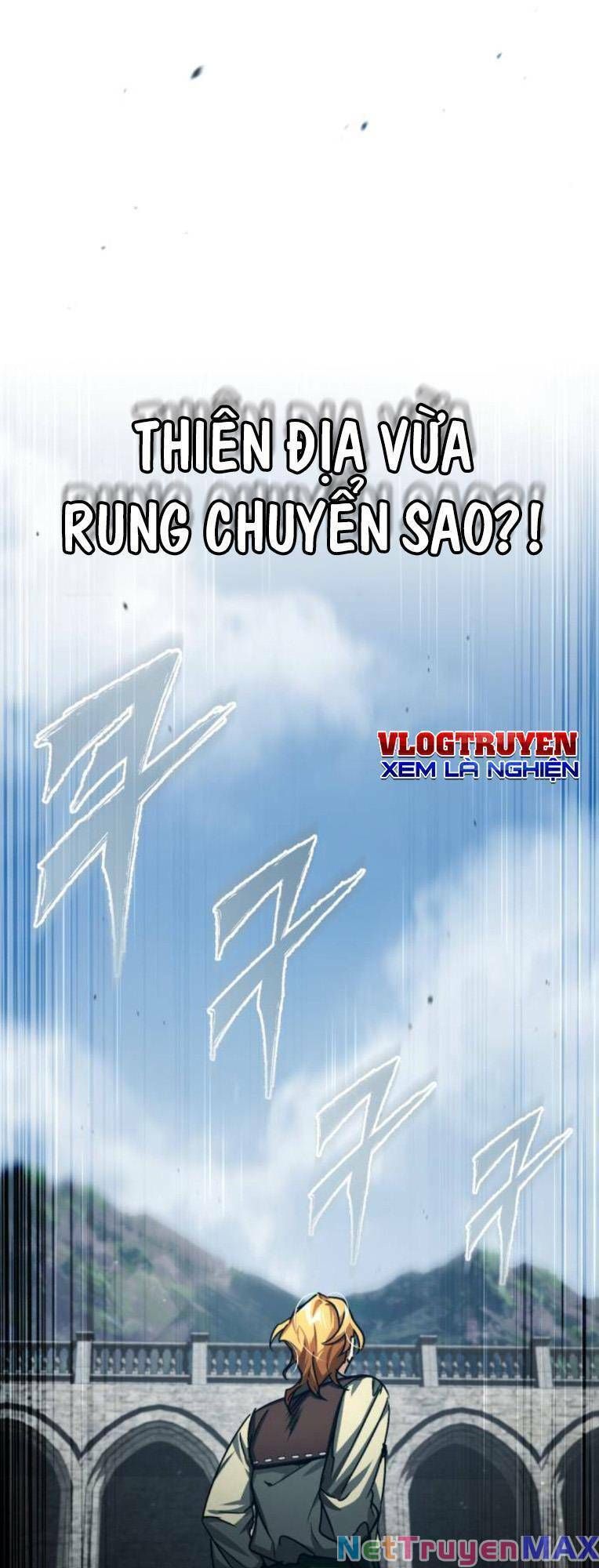 đọc truyện Thiên Quỷ Chẳng Sống Nổi Cuộc Đời Bình Thường Chương 81 ảnh 45 tại Thiên Thai Truyện