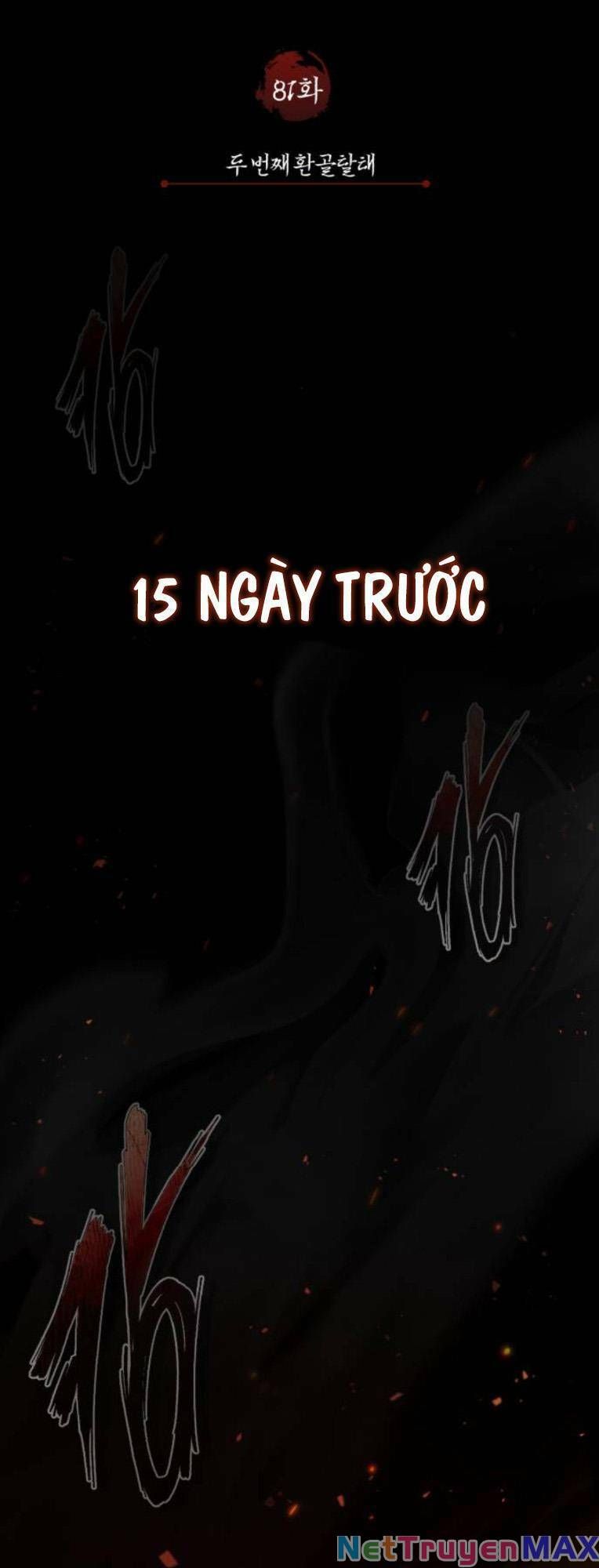 đọc truyện Thiên Quỷ Chẳng Sống Nổi Cuộc Đời Bình Thường Chương 81 ảnh 47 tại Thiên Thai Truyện