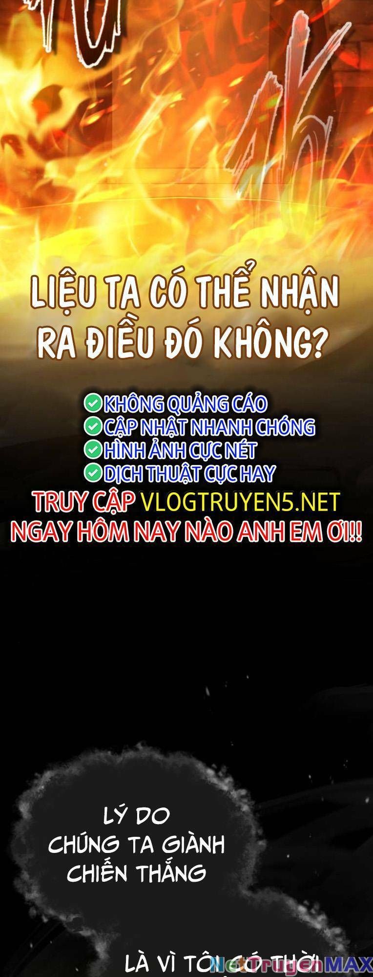 đọc truyện Thiên Quỷ Chẳng Sống Nổi Cuộc Đời Bình Thường Chương 81 ảnh 49 tại Thiên Thai Truyện