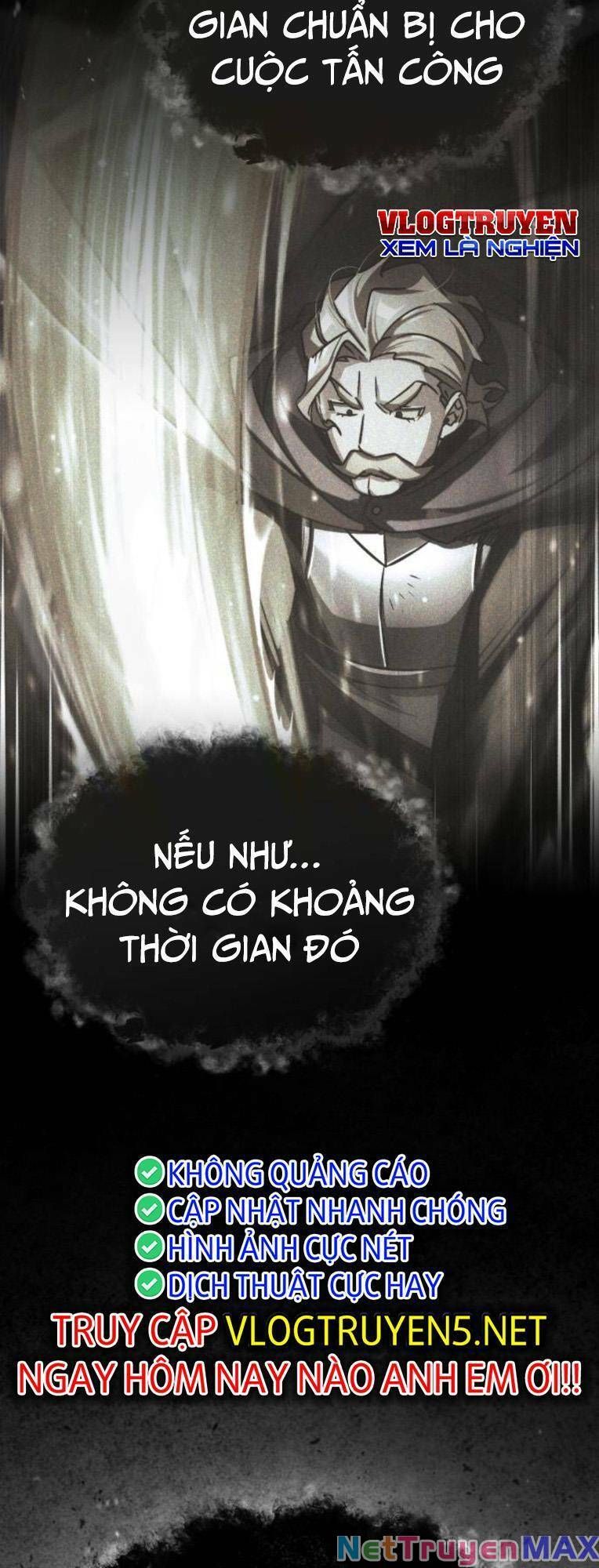 đọc truyện Thiên Quỷ Chẳng Sống Nổi Cuộc Đời Bình Thường Chương 81 ảnh 50 tại Thiên Thai Truyện