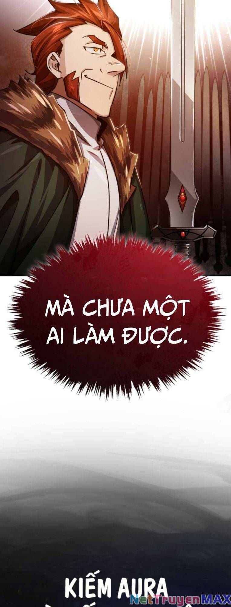đọc truyện Thiên Quỷ Chẳng Sống Nổi Cuộc Đời Bình Thường Chương 81 ảnh 6 tại Thiên Thai Truyện