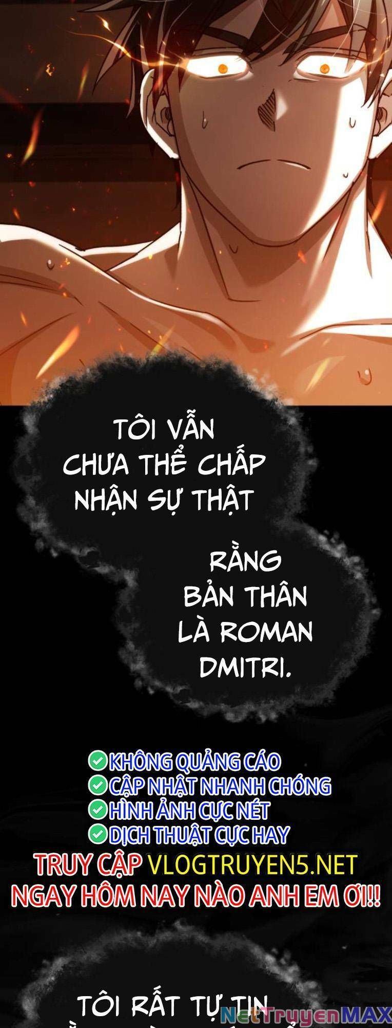 đọc truyện Thiên Quỷ Chẳng Sống Nổi Cuộc Đời Bình Thường Chương 81 ảnh 52 tại Thiên Thai Truyện