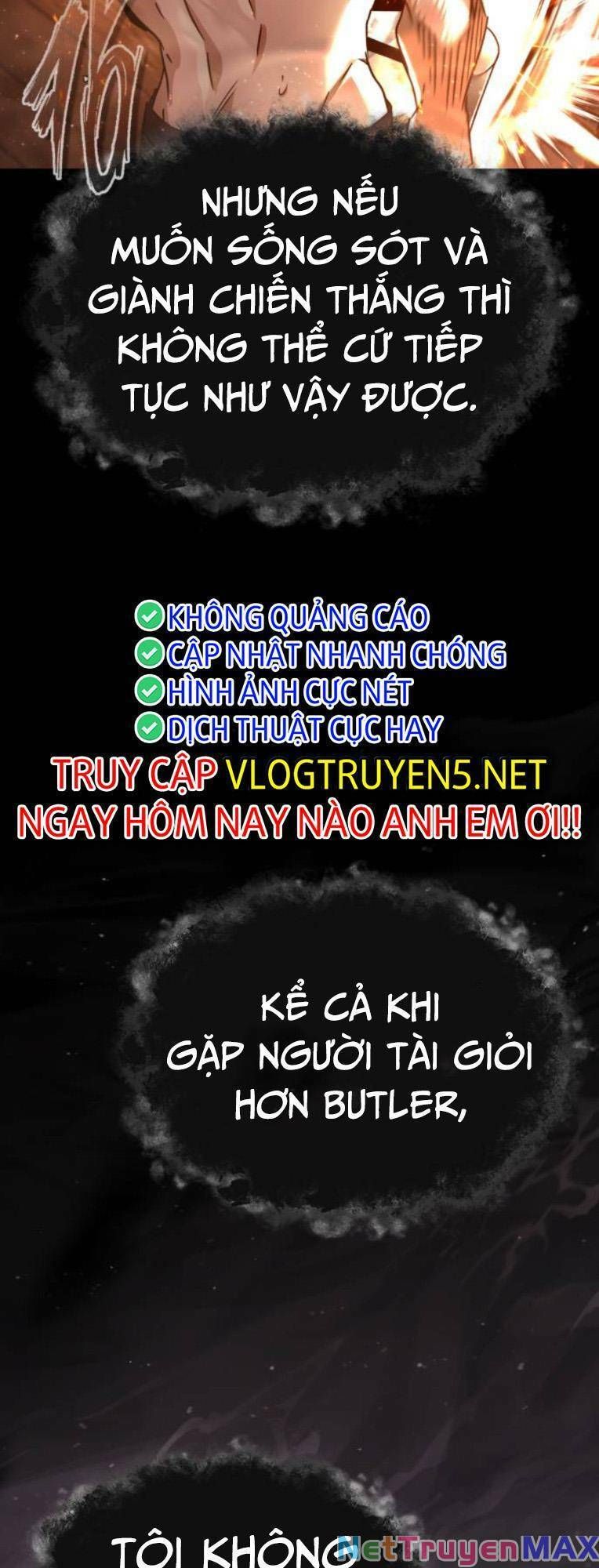 đọc truyện Thiên Quỷ Chẳng Sống Nổi Cuộc Đời Bình Thường Chương 81 ảnh 55 tại Thiên Thai Truyện