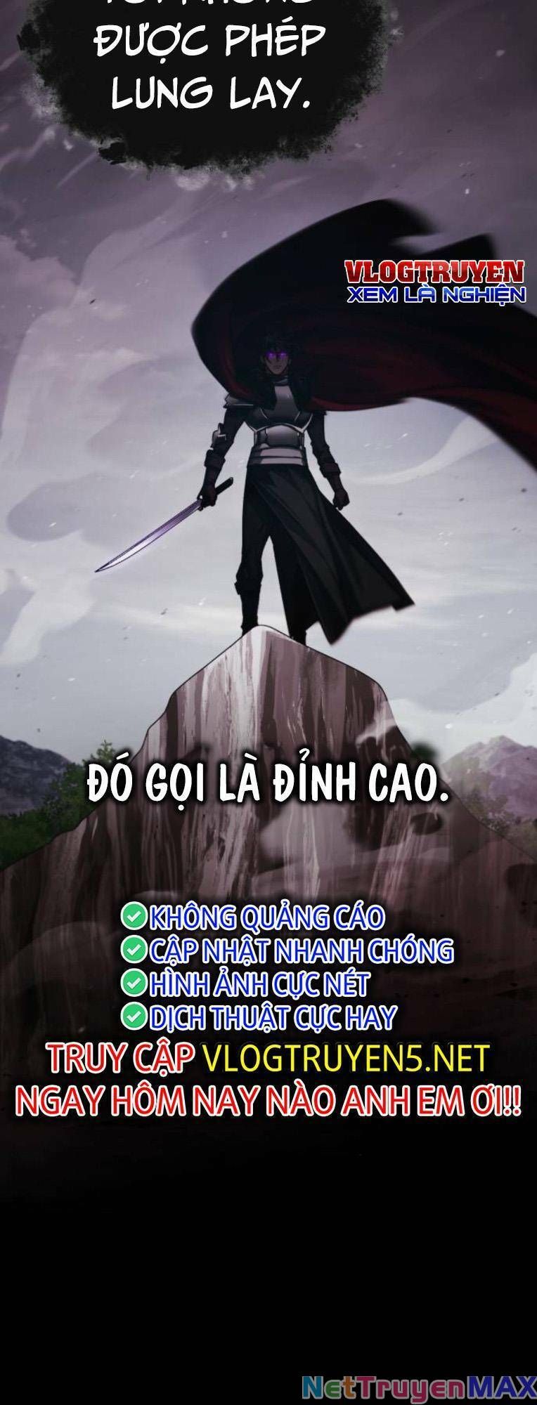 đọc truyện Thiên Quỷ Chẳng Sống Nổi Cuộc Đời Bình Thường Chương 81 ảnh 56 tại Thiên Thai Truyện