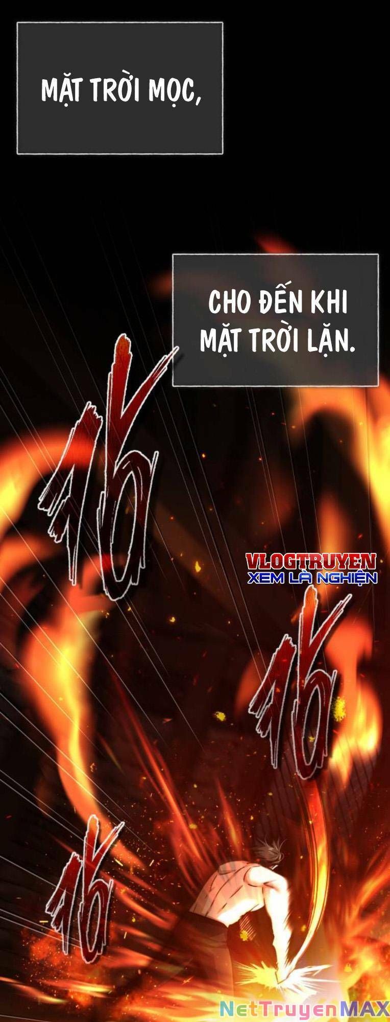 đọc truyện Thiên Quỷ Chẳng Sống Nổi Cuộc Đời Bình Thường Chương 81 ảnh 57 tại Thiên Thai Truyện