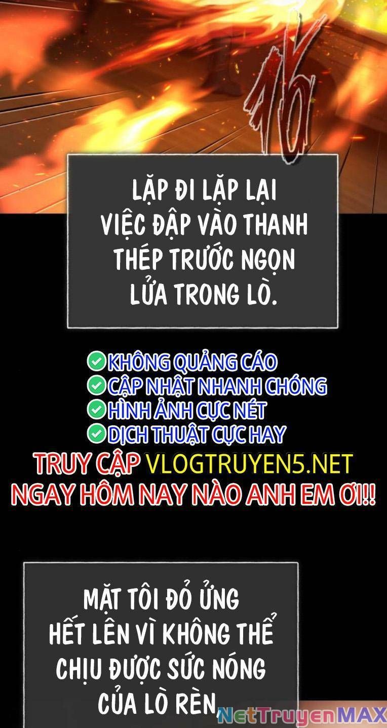 đọc truyện Thiên Quỷ Chẳng Sống Nổi Cuộc Đời Bình Thường Chương 81 ảnh 58 tại Thiên Thai Truyện