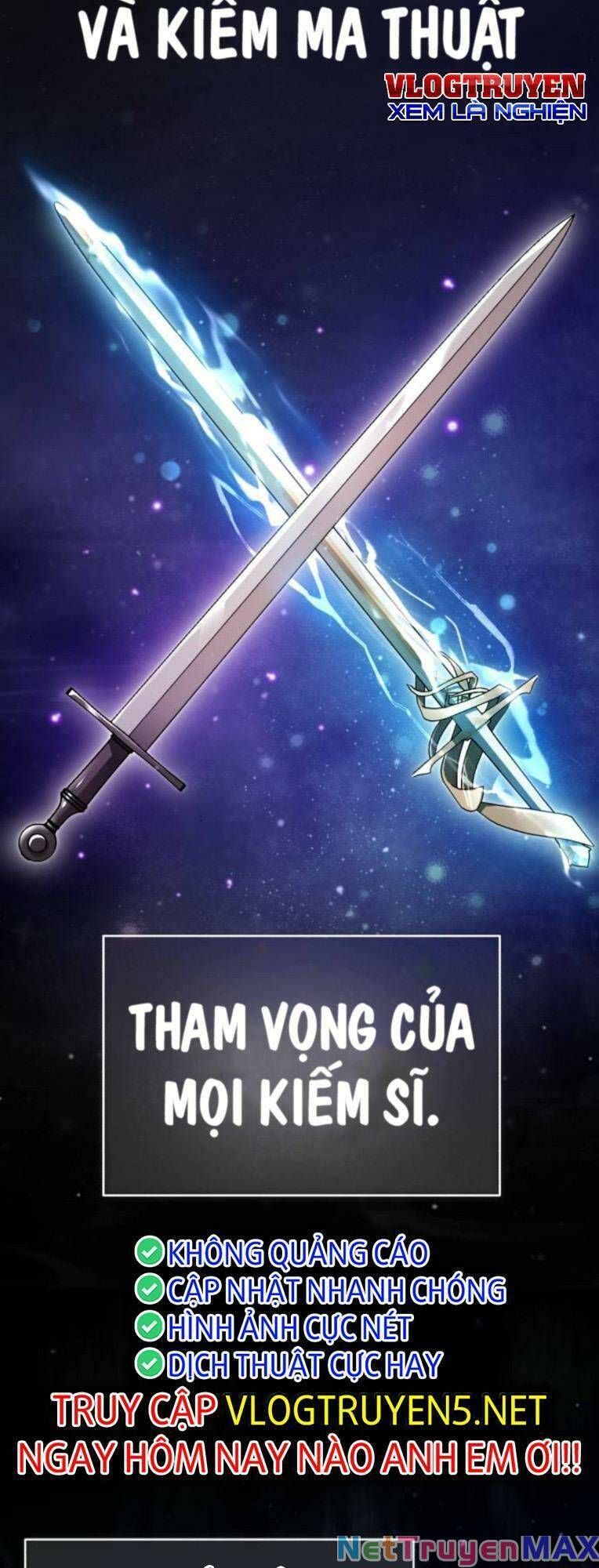 đọc truyện Thiên Quỷ Chẳng Sống Nổi Cuộc Đời Bình Thường Chương 81 ảnh 7 tại Thiên Thai Truyện