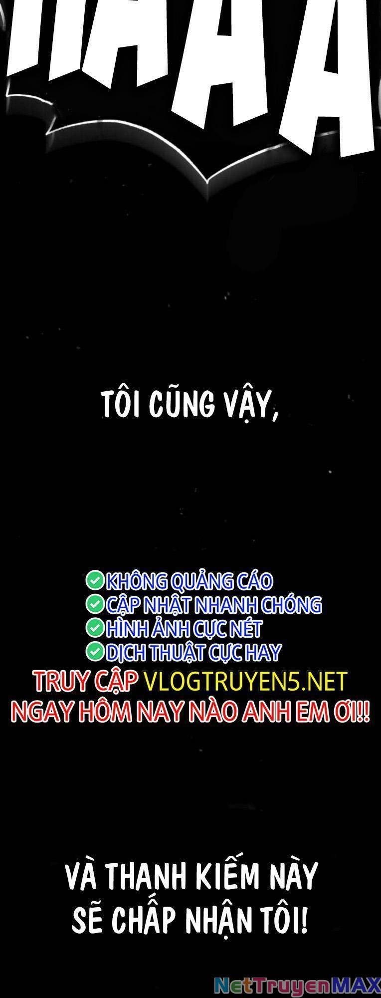 đọc truyện Thiên Quỷ Chẳng Sống Nổi Cuộc Đời Bình Thường Chương 81 ảnh 63 tại Thiên Thai Truyện