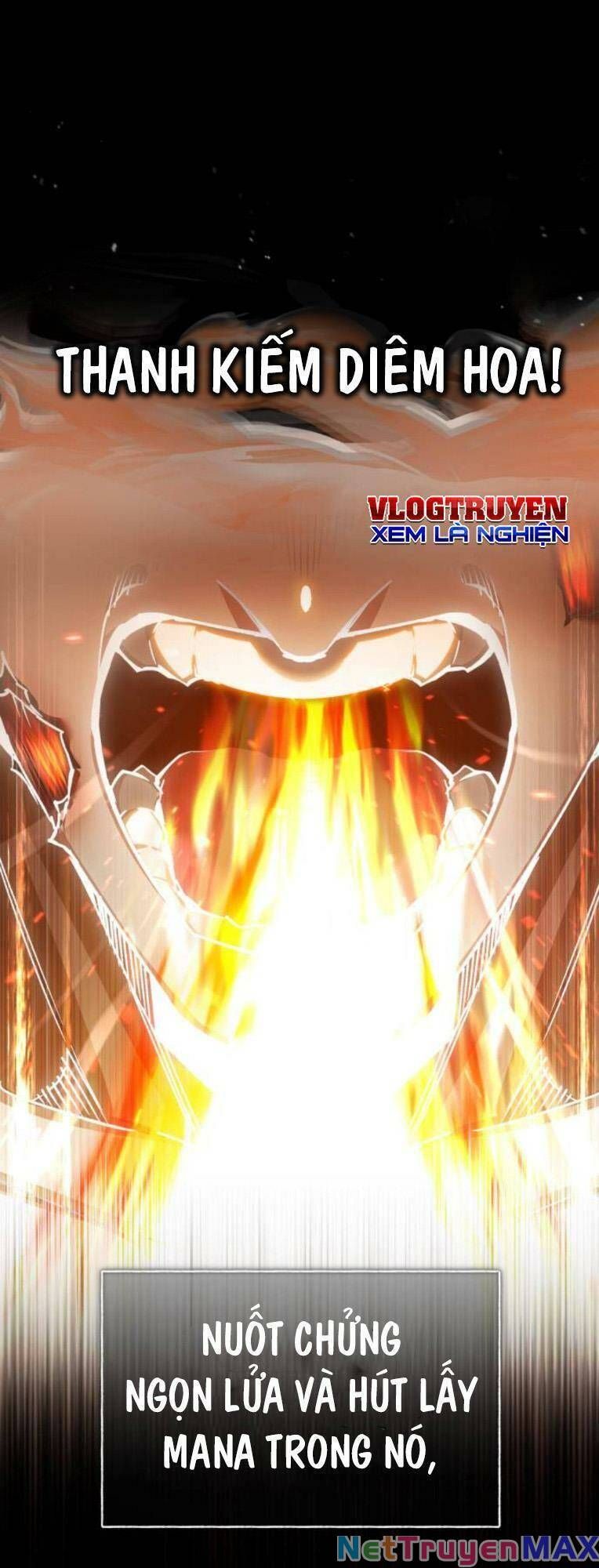 đọc truyện Thiên Quỷ Chẳng Sống Nổi Cuộc Đời Bình Thường Chương 81 ảnh 64 tại Thiên Thai Truyện