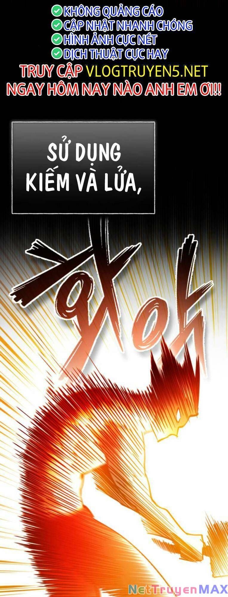đọc truyện Thiên Quỷ Chẳng Sống Nổi Cuộc Đời Bình Thường Chương 81 ảnh 65 tại Thiên Thai Truyện