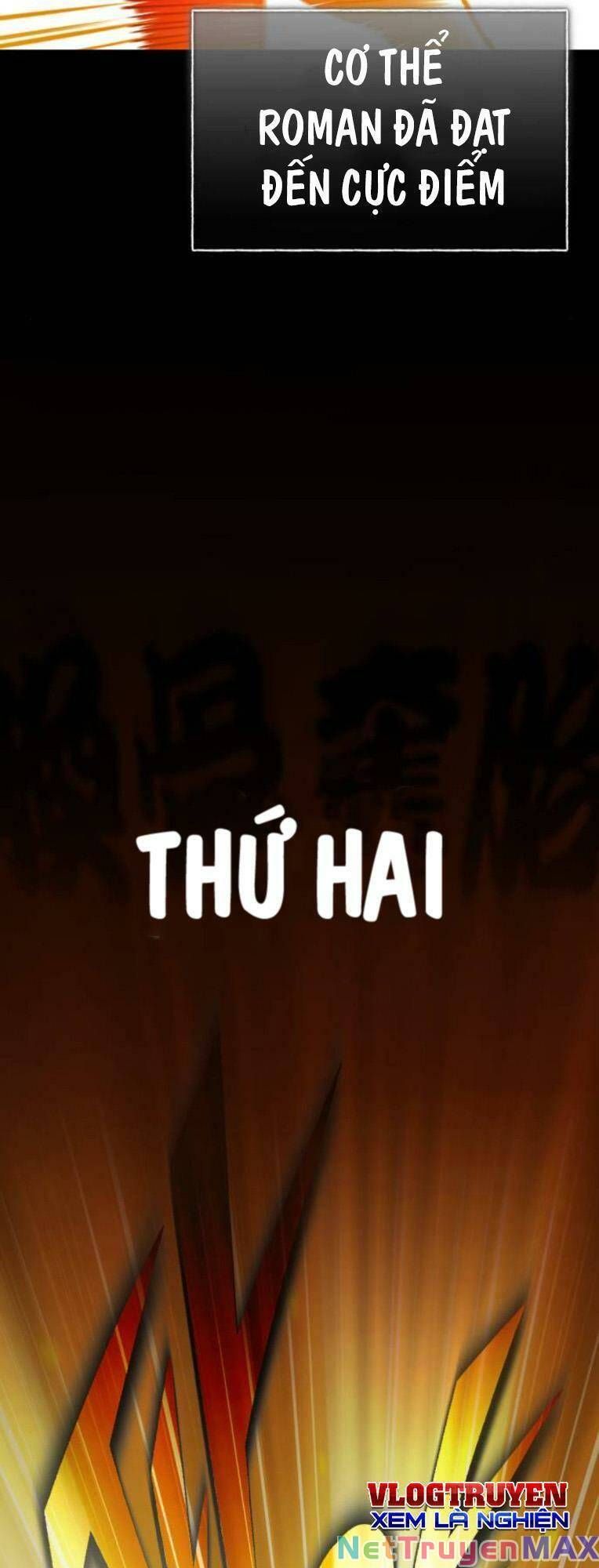 đọc truyện Thiên Quỷ Chẳng Sống Nổi Cuộc Đời Bình Thường Chương 81 ảnh 66 tại Thiên Thai Truyện