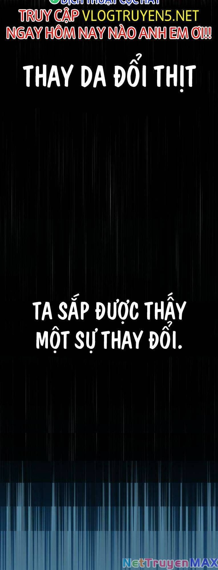 đọc truyện Thiên Quỷ Chẳng Sống Nổi Cuộc Đời Bình Thường Chương 81 ảnh 68 tại Thiên Thai Truyện