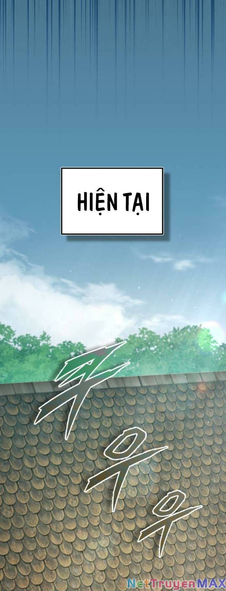 đọc truyện Thiên Quỷ Chẳng Sống Nổi Cuộc Đời Bình Thường Chương 81 ảnh 69 tại Thiên Thai Truyện