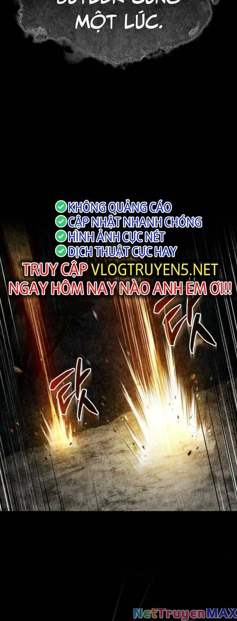 đọc truyện Thiên Quỷ Chẳng Sống Nổi Cuộc Đời Bình Thường Chương 81 ảnh 77 tại Thiên Thai Truyện