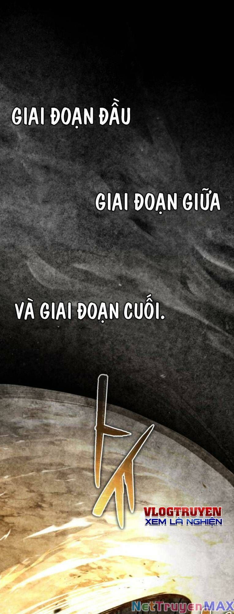 đọc truyện Thiên Quỷ Chẳng Sống Nổi Cuộc Đời Bình Thường Chương 81 ảnh 79 tại Thiên Thai Truyện