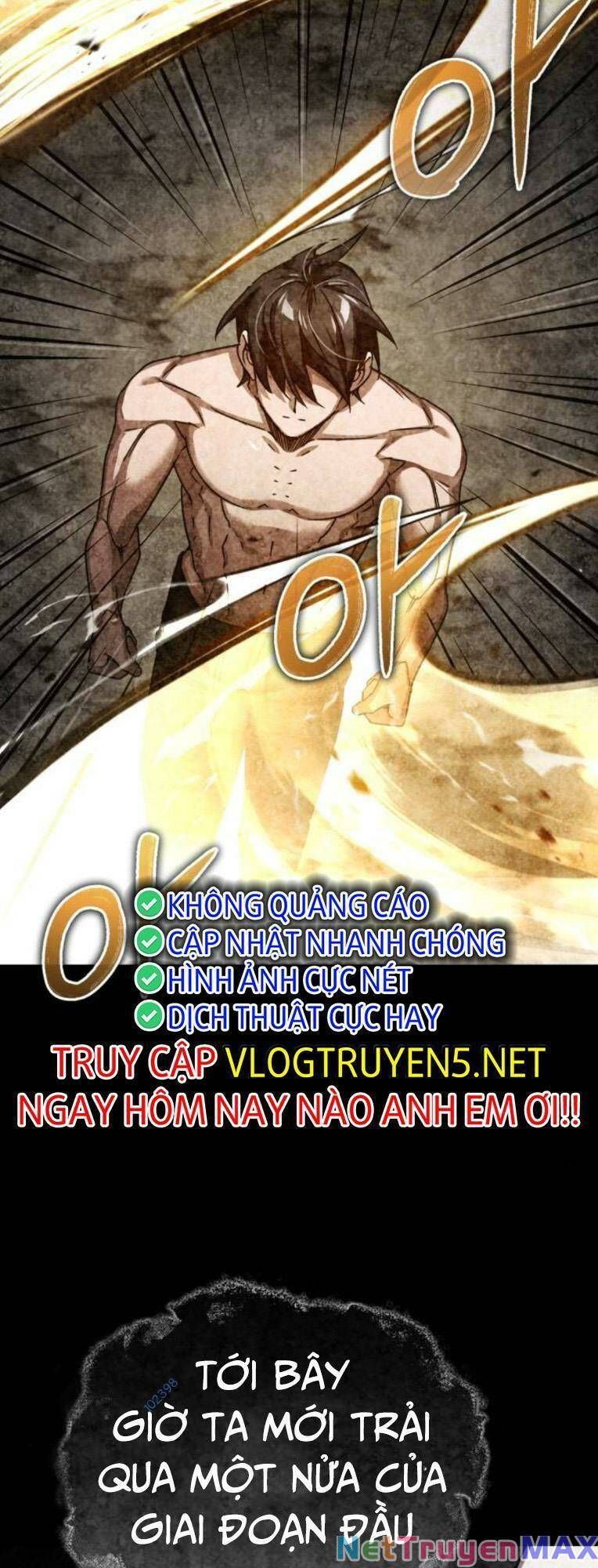 đọc truyện Thiên Quỷ Chẳng Sống Nổi Cuộc Đời Bình Thường Chương 81 ảnh 80 tại Thiên Thai Truyện