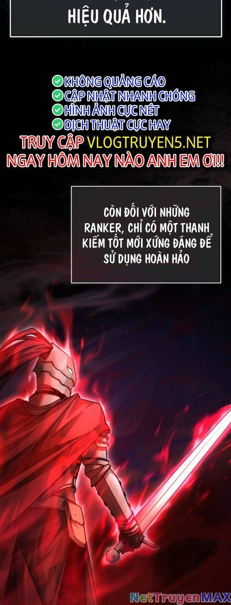 đọc truyện Thiên Quỷ Chẳng Sống Nổi Cuộc Đời Bình Thường Chương 81 ảnh 9 tại Thiên Thai Truyện