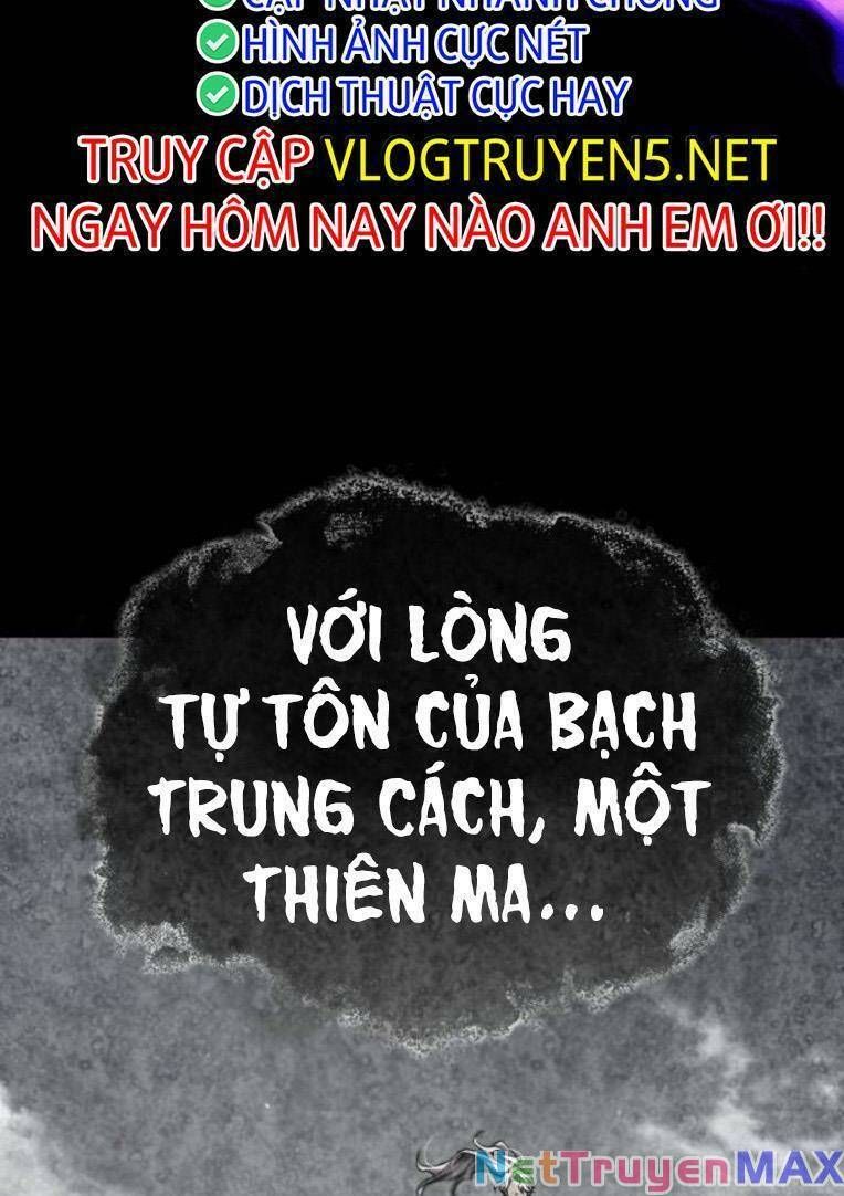 đọc truyện Thiên Quỷ Chẳng Sống Nổi Cuộc Đời Bình Thường Chương 81 ảnh 84 tại Thiên Thai Truyện