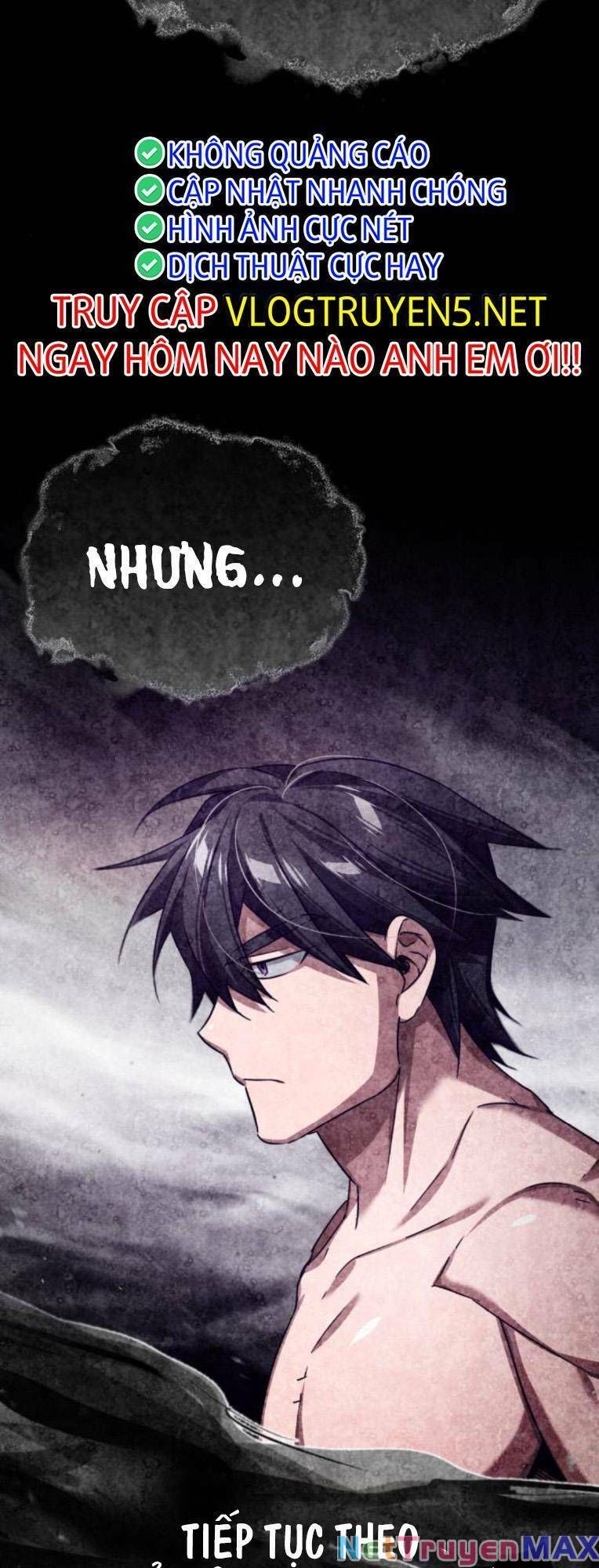 đọc truyện Thiên Quỷ Chẳng Sống Nổi Cuộc Đời Bình Thường Chương 81 ảnh 87 tại Thiên Thai Truyện