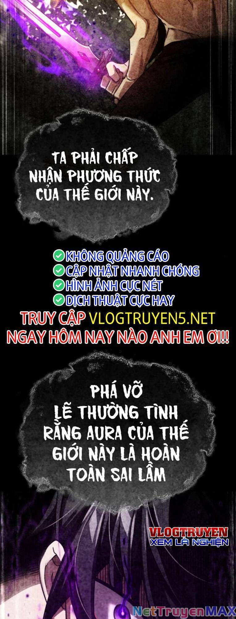 đọc truyện Thiên Quỷ Chẳng Sống Nổi Cuộc Đời Bình Thường Chương 81 ảnh 91 tại Thiên Thai Truyện