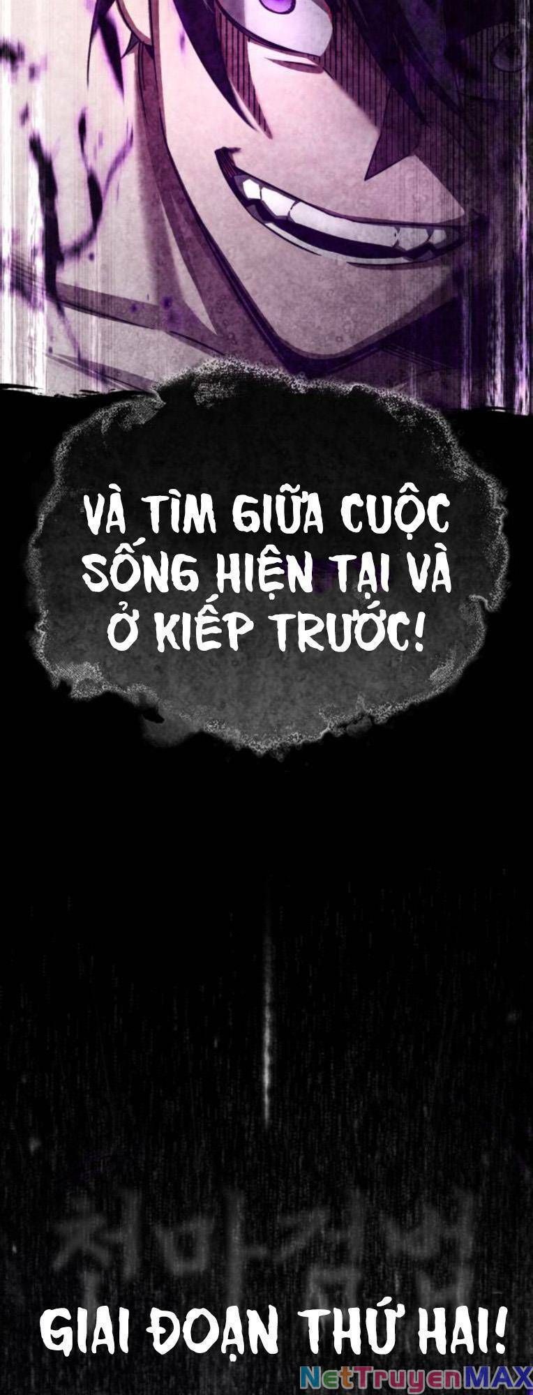 đọc truyện Thiên Quỷ Chẳng Sống Nổi Cuộc Đời Bình Thường Chương 81 ảnh 92 tại Thiên Thai Truyện