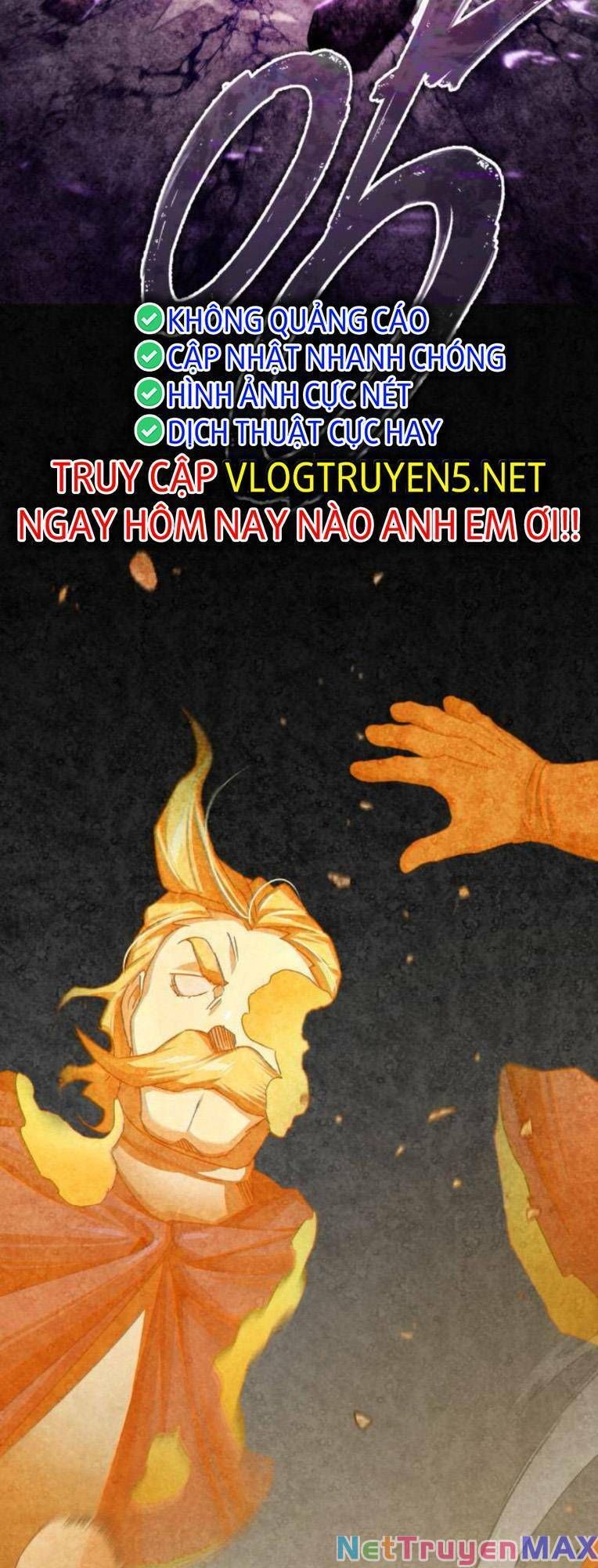 đọc truyện Thiên Quỷ Chẳng Sống Nổi Cuộc Đời Bình Thường Chương 81 ảnh 96 tại Thiên Thai Truyện