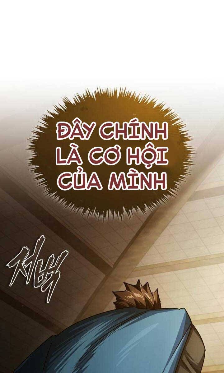 đọc truyện Thiên Quỷ Chẳng Sống Nổi Cuộc Đời Bình Thường Chương 82 ảnh 103 tại Giả Dược